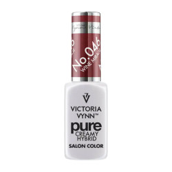 Victoria Vynn - Pure Creamy Hybrid 046 wine mirage 8ml - 1