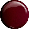 Victoria Vynn - Pure Creamy Hybrid 046 wine mirage 8ml - 2