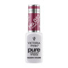 Victoria Vynn - Pure Creamy Hybrid 052 femme fatale 8ml - 1