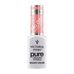 Victoria Vynn - Pure Creamy Hybrid 053 almost famous 8ml - 1