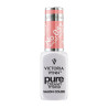 Victoria Vynn - Pure Creamy Hybrid 053 almost famous 8ml - 1