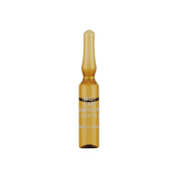 MCCM ampułka Argireline 2ml - 1