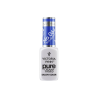 Victoria Vynn - Pure Creamy Hybrid 064 blue delicious 8ml - 1