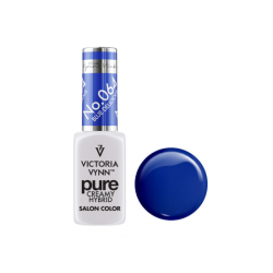 Victoria Vynn - Pure Creamy Hybrid 064 blue delicious 8ml - 2
