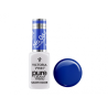 Victoria Vynn - Pure Creamy Hybrid 064 blue delicious 8ml - 2