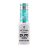 Victoria Vynn - Pure Creamy Hybrid 068 by the bay 8ml - 1