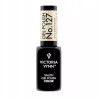 VICTORIA VYNN Gel Polish 127 gold dreamhouse 8ml - 1
