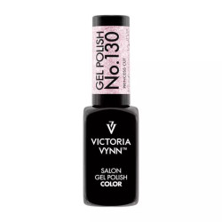 VICTORIA VYNN Gel Polish 130 princess cut 8ml - 1