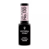 VICTORIA VYNN Gel Polish 130 princess cut 8ml - 1