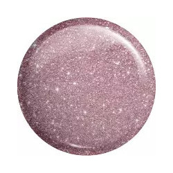 VICTORIA VYNN Gel Polish 130 princess cut 8ml - 2