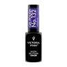 VICTORIA VYNN Gel Polish 132 splendit iris 8ml - 1