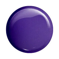 VICTORIA VYNN Gel Polish 132 splendit iris 8ml - 2