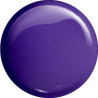 VICTORIA VYNN Gel Polish 132 splendit iris 8ml - 2