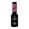 VICTORIA VYNN Gel Polish 134  pink spell 8ml - 1