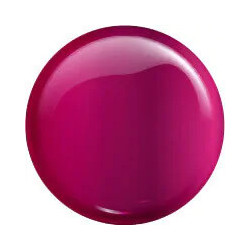 VICTORIA VYNN Gel Polish 134  pink spell 8ml - 2