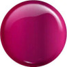 VICTORIA VYNN Gel Polish 134  pink spell 8ml - 2