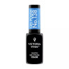 VICTORIA VYNN Gel Polish 138 blu skies 8ml - 1