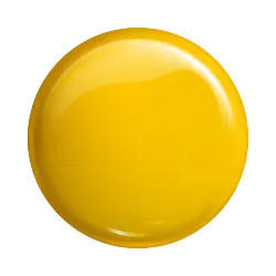 VICTORIA VYNN Gel Polish 140 summer sun 8ml - 2