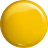 VICTORIA VYNN Gel Polish 140 summer sun 8ml - 2