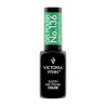 VICTORIA VYNN Gel Polish 136 sparkling wasabi 8ml - 1