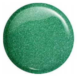 VICTORIA VYNN Gel Polish 136 sparkling wasabi 8ml - 2