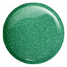 VICTORIA VYNN Gel Polish 136 sparkling wasabi 8ml - 2