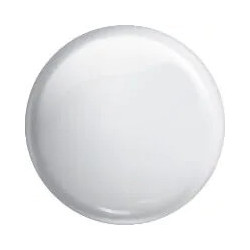 VICTORIA VYNN Gel Polish 143 whisper white 8ml - 2