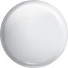 VICTORIA VYNN Gel Polish 143 whisper white 8ml - 2