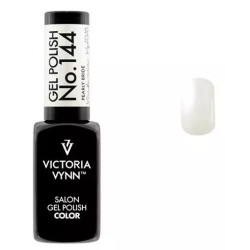VICTORIA VYNN Gel Polish 144 perly bride 8ml - 1
