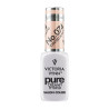 VICTORIA VYNN - Pure Creamy Hybrid 074 toasted almond 8ml - 1