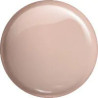 VICTORIA VYNN - Pure Creamy Hybrid 074 toasted almond 8ml - 2