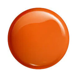 VICTORIA VYNN - Pure Creamy Hybrid 075 hot orange 8ml - 2
