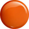 VICTORIA VYNN - Pure Creamy Hybrid 075 hot orange 8ml - 2
