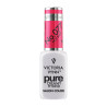 VICTORIA VYNN - Pure Creamy Hybrid 077 hot shot 8ml - 1