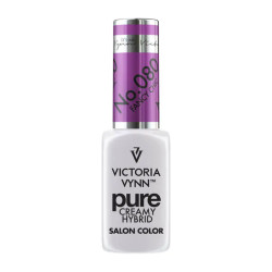 VICTORIA VYNN - Pure Creamy Hybrid 080 fancy chic 8ml - 1