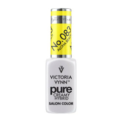 VICTORIA VYNN - Pure Creamy Hybrid 083 aloha beach 8ml - 1
