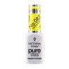VICTORIA VYNN - Pure Creamy Hybrid 083 aloha beach 8ml - 1