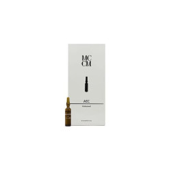 MCCM WITAMINA AEC AMPUŁKA 5ML - 1