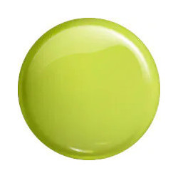 VICTORIA VYNN - Pure Creamy Hybrid 084 electric lime 8ml - 2