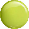VICTORIA VYNN - Pure Creamy Hybrid 084 electric lime 8ml - 2