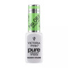 VICTORIA VYNN - Pure Creamy Hybrid 085 blissful pea 8ml - 1
