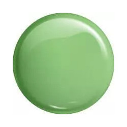 VICTORIA VYNN - Pure Creamy Hybrid 085 blissful pea 8ml - 2