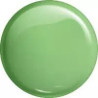 VICTORIA VYNN - Pure Creamy Hybrid 085 blissful pea 8ml - 2