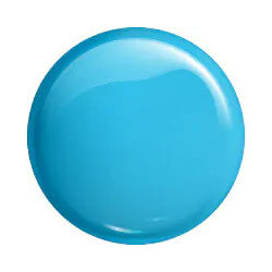 VICTORIA VYNN Pure Creamy Hybrid No. 088 turquoise blue 8ml - 2