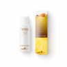 Enzymatyczny tonik z kwasami AHA Organic Series 200ml - 1