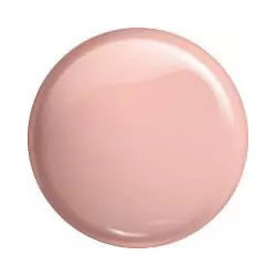 VICTORIA VYNN - Pure Creamy Hybrid 073 pinke 8ml - 2