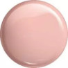 VICTORIA VYNN - Pure Creamy Hybrid 073 pinke 8ml - 2