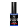 Victoria Vynn - Primer Acid przed nałożeniem masy żelowej 15ml - 1