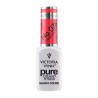 VICTORIA VYNN - Pure Creamy Hybrid 076 candy bloom 8ml - 1
