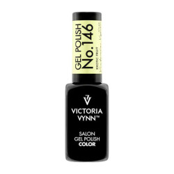VICTORIA VYNN Gel Polish 146 exotic fruid 8ml - 1